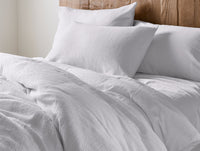 Monterey Organic Sham - Renewed