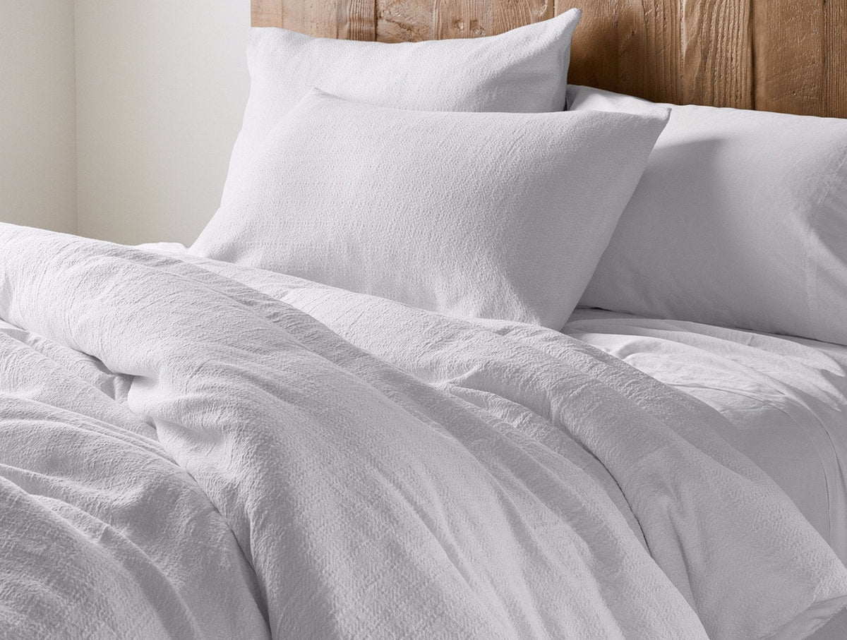 Monterey Organic Sham
