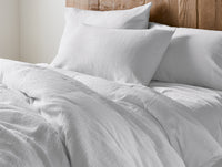 Monterey Organic Sham - Renewed