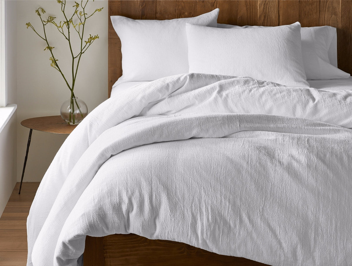 Monterey Organic Sham - Renewed