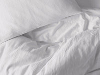 Monterey Organic Sham - Renewed