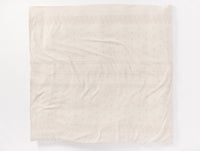 Noe Organic Duvet Cover - Renewed