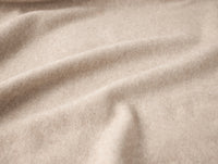 Santa Lucia Cashmere Blanket