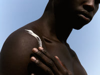 Obakki Designs Lotion