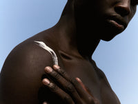 Obakki Designs Lotion