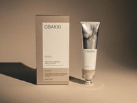 Obakki Designs Lotion