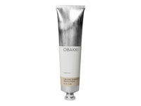 Obakki Designs Lotion