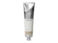 Obakki Designs Lotion