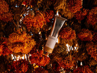Obakki Designs Lotion
