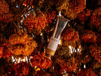 Obakki Designs Lotion