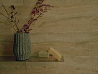 Obakki Designs Soap - Set of 6 - Obakki 