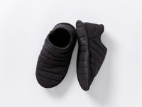 Women's Olema Organic Quilted Socks - Renewed