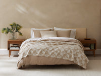 Pismo Organic Blanket 
