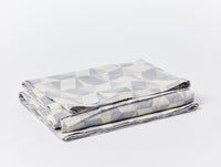 Pismo Organic Blanket 