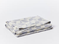 Pismo Organic Blanket 
