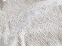 Toro Canyon Organic Duvet Cover 
