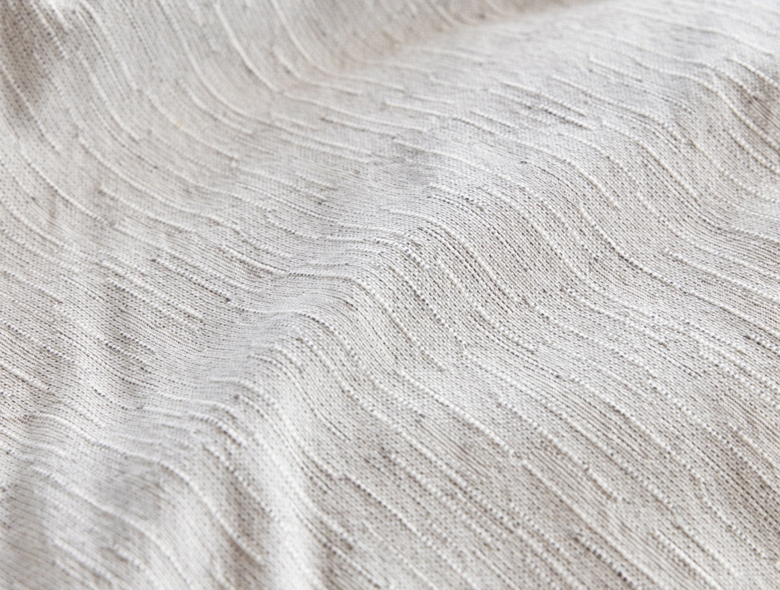 Toro Canyon Organic Duvet Cover - Renewed