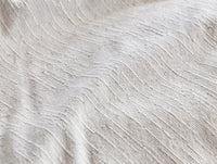 Toro Canyon Organic Duvet Cover - Renewed