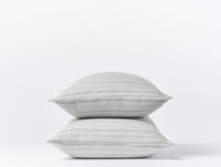 Cloud Brushed™ Organic Flannel Sheets 