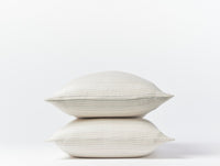 Cloud Brushed™ Organic Flannel Pillowcases - Renewed
