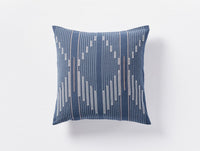 Morelia Organic Pillow Cover - Renewed