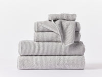Temescal Organic Towels 