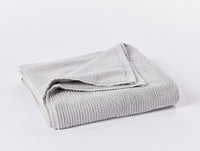 Temescal Organic Towels - Coyuchi 