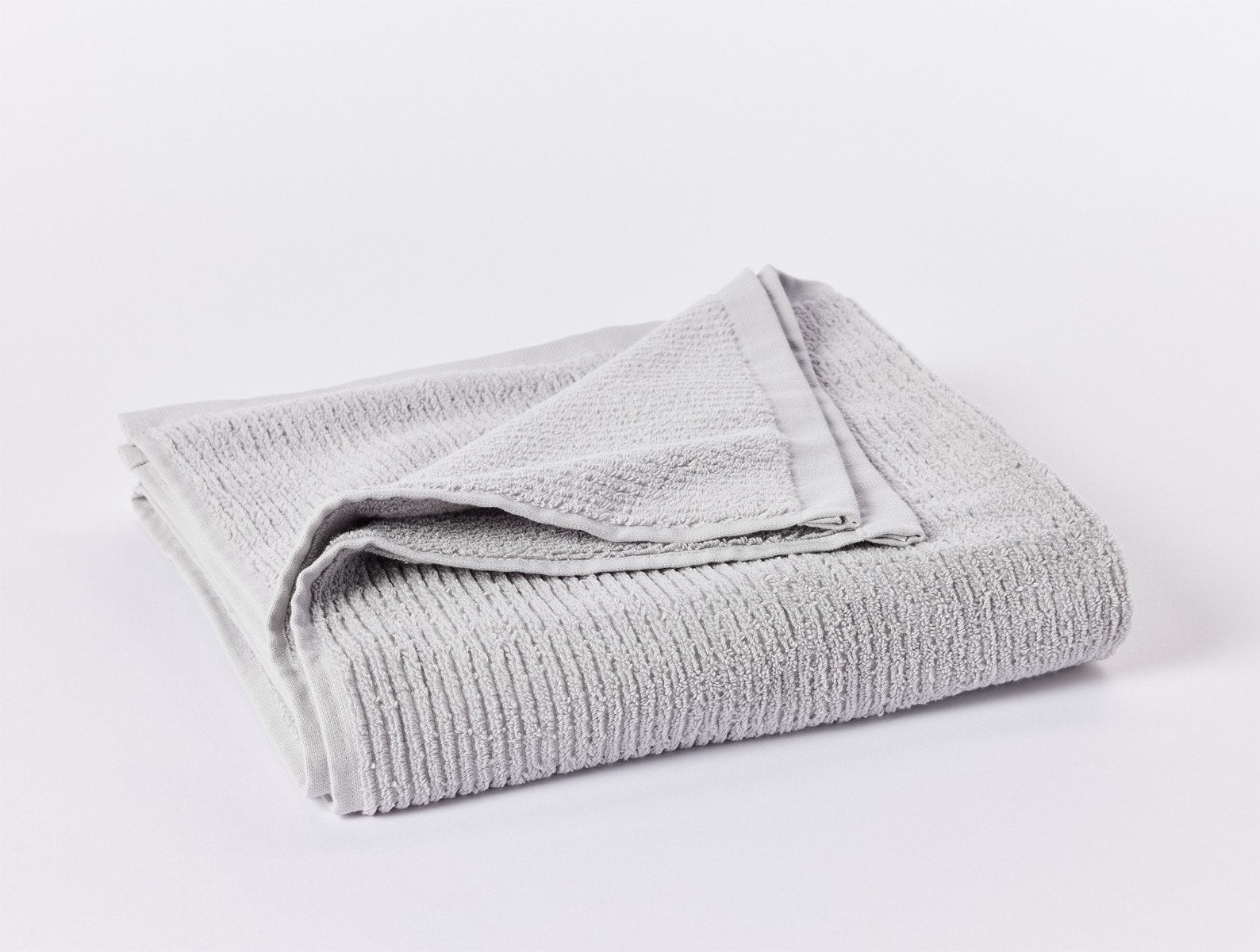 Temescal Terra Organic Bath Towels by Coyuchi