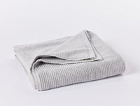 Temescal Organic Towels - Renewed