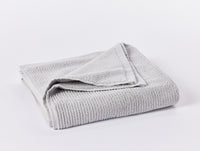 Temescal Organic Towels 