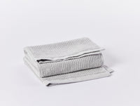 Temescal Organic Towels 