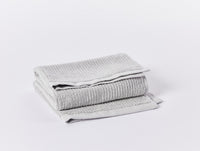 Temescal Organic Towels - Renewed