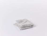Temescal Organic Towels - Coyuchi 
