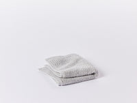 Temescal Organic Towels 