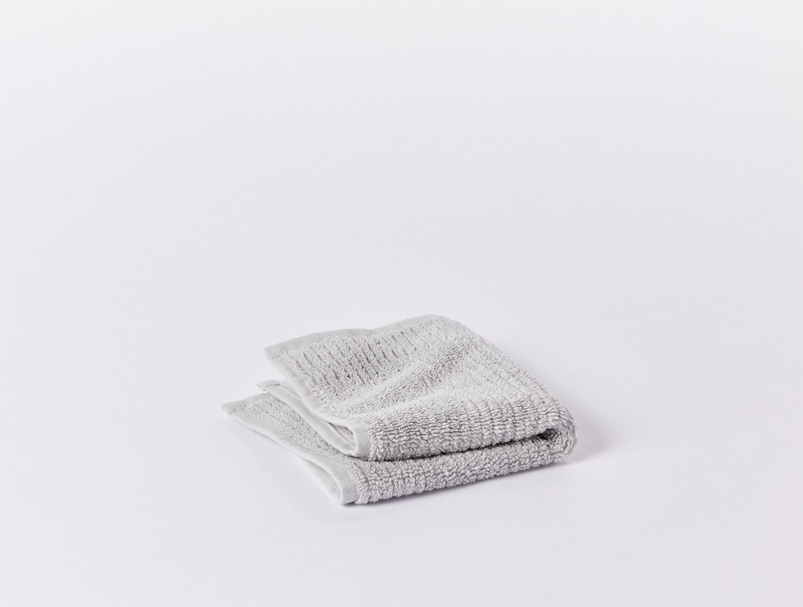 Temescal Organic Towels 