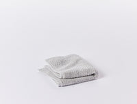 Temescal Organic Towels - Renewed