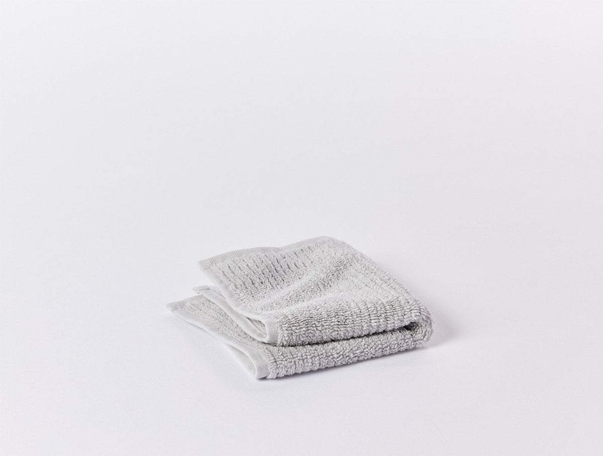 Temescal Organic Towels - Renewed