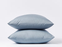 300 Thread Count Organic Percale Sheets 