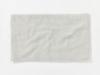 Temescal Organic Bath Mat - Renewed