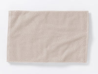 Air Weight® Organic Bath Mat - Renewed