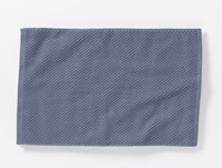 Air Weight® Organic Bath Mat 