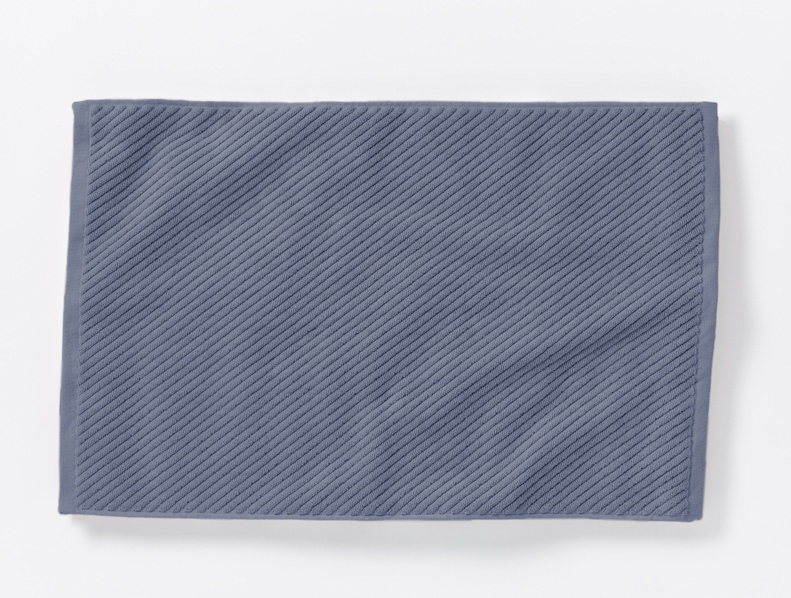 Air Weight® Organic Bath Mat 