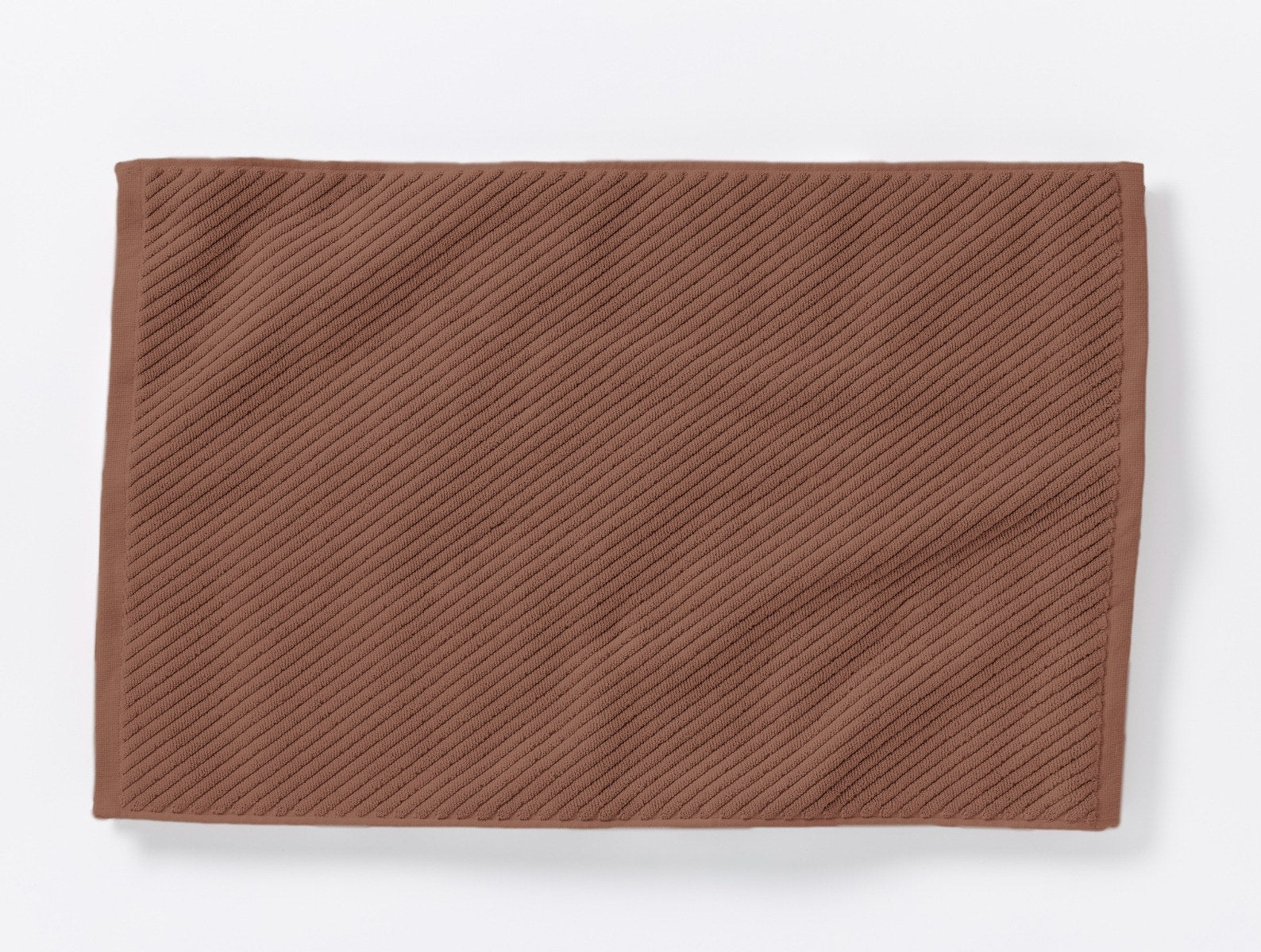 Air Weight® Organic Bath Mat 