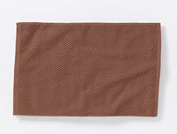 Air Weight® Organic Bath Mat - Renewed