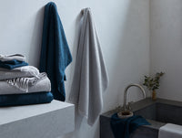 Temescal Organic Towels - Coyuchi 