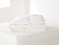 Lightweight Down Duvet Insert 