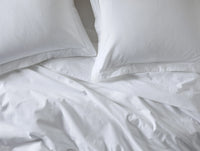 Cloud Brushed™ Organic Flannel Sham 