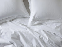 Cloud Brushed™ Organic Flannel Sham 