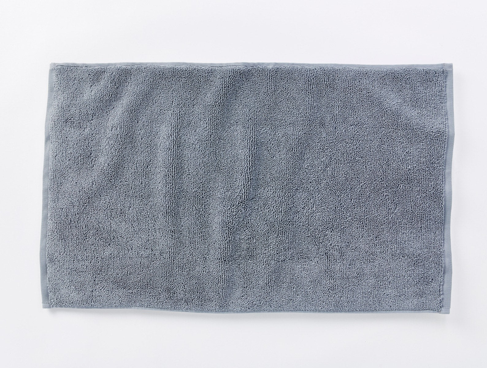 Cloud Loom™ Organic Bath Mat 