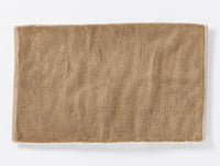 Cloud Loom™ Organic Bath Mat - Renewed